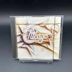 【匿名配送】シカゴ／シカゴ17