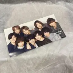 Item thumbnail for item 1d418b21-a1ae-47ef-9d89-eac100004b59