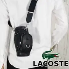 2025年最新】ラコステ キャディバッグの人気アイテム - メルカリ