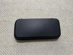 任天堂Switch ケース
