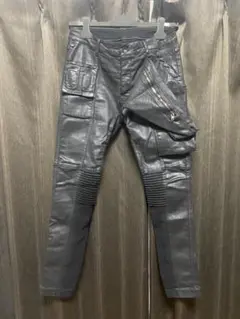 2025年最新】rick owens memphisの人気アイテム - メルカリ