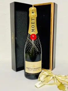 モエ・エ・シャンドン モエ・インペリアル