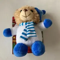 Item thumbnail for item f1cbfbd0-edc0-41e5-8f16-7424078f284b