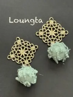 Item thumbnail for item 87478ccf-b874-464f-a5e8-5a50fd822246