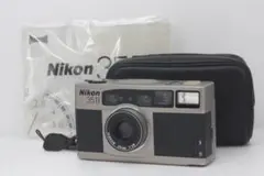 Item thumbnail for item 930a0a24-df13-49b1-864a-f1d290c3ac7a