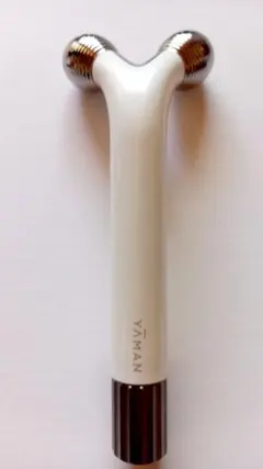 YA−MAN EP-16W