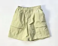 Comfortable reason active shorts