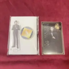【南海】刀剣乱舞　大本丸博①