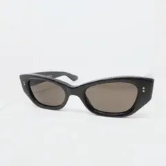 GUCCI(グッチ) サングラス - GG2418/S