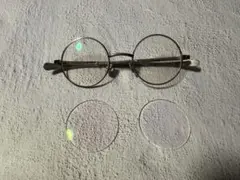 Item thumbnail for item 612360b6-6f22-4d25-8126-c158fef94dfc