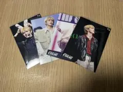 Item thumbnail for item d3dfcc9e-3c45-4183-9258-65d5f68de8e8