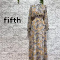 Item thumbnail for item 33bb3285-afd6-4f0c-8963-44678c3c43c1