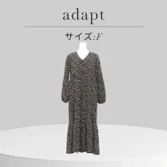 Item thumbnail for item aa544566-56f4-441b-bdfb-c62b3974c4c3