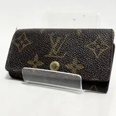 Item thumbnail for item 0d6bb65d-754c-477a-8a1c-c8c6b47574cf