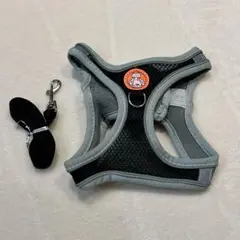 Item thumbnail for item 74361126-6ce0-440b-b378-a576dc0fc564