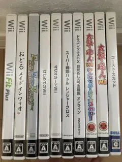 Item thumbnail for item 96575fc1-10a9-48eb-8bfc-3b1ac3253105