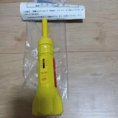 絶縁トルクドライバー（可変型）TD-50 ニチフ