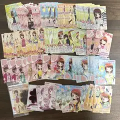極上！！めちゃモテ委員長 めちゃモテ⭐︎コレクション まとめ売り