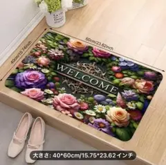 Item thumbnail for item 189e7c49-9ca5-4a8b-b53f-7d526c856bf0