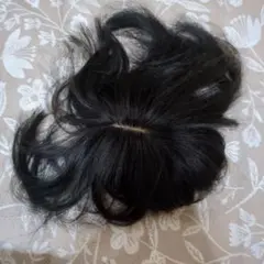 Item thumbnail for item 5538e277-6235-45ee-95c8-b58c067735b8