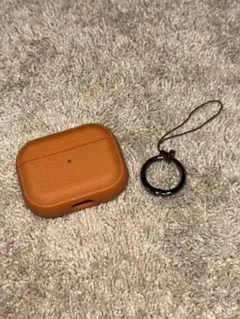 Item thumbnail for item 5a02b646-e169-4a70-b6ef-a19436aedbcd