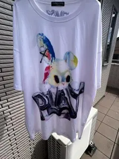 TRAVAS TOKYO トラバストーキョー