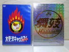 Item thumbnail for item 34fb96f7-05d4-49cb-aca4-2edae15bc604