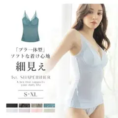 Item thumbnail for item 25c9404d-9b00-4249-b15a-f331c763ecb3