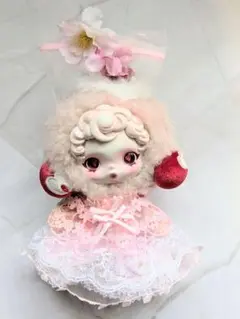 Item thumbnail for item 4ee60542-2936-4420-a60b-2cb97cf0be7b