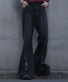 Item thumbnail for item 20846489-bc0c-415b-af85-64d0fc25d985