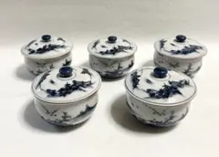 Item thumbnail for item 375c0472-829e-4c62-912c-5e05ca297416