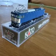 2025年最新】EF62 KATOの人気アイテム - メルカリ