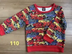 Item thumbnail for item 8e4a240c-ed01-4e2f-a4c8-5a243fc4a0ab