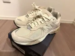 New Balance M2002RCC スニーカー 25.0cm
