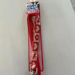 Item thumbnail for item 65f68b03-9151-42de-a832-fc8c16d837c4