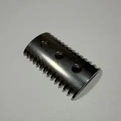 Item thumbnail for item 0fc9f7b9-640c-47be-aa7d-c54e9eafe7c0