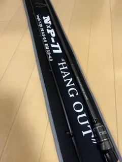 【中古/美品】 カンジインターナショナル クロノ  ジャック CNX-81 エクストリーム  /R357L 楽天市場】【中古/美品】 カンジインターナショナル クロノ
