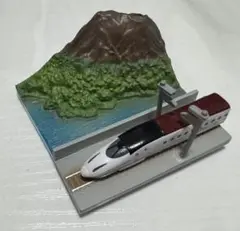 【匿名配送】TRAIN JOURNEY 九州を旅する列車たち 九州 新幹線 桜島