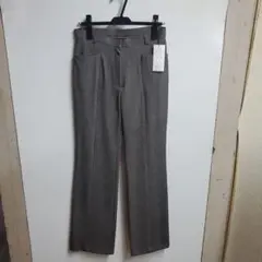 Catch & Datchy スリムフィットパンツ サイズ13昭和レトロ日本製