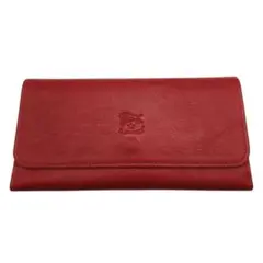 Item thumbnail for item ad1ea365-f517-40ce-9bb9-1fe0cd922cfd