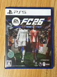 Item thumbnail for item 494486f6-dd8b-4aeb-ab70-1e08c1355b15