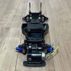 2025年最新】タミヤ ff01の人気アイテム - メルカリ