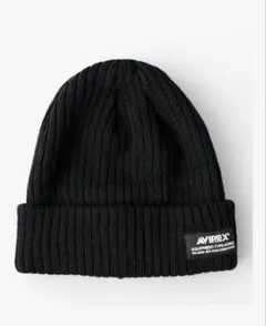 Item thumbnail for item 71aa4178-3101-4444-8714-df9b11cfd96e