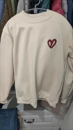 Item thumbnail for item 42678378-050e-4b06-9a18-8b2c921b6028