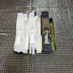 あんスタ ロールオンフレグランス 2019年 旧版 氷鷹北斗 1点
