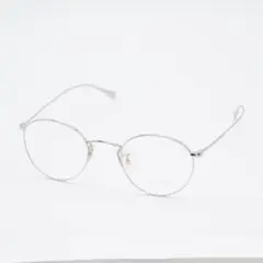 Item thumbnail for item c8ecbe79-32fb-4b59-9c12-ffef356ce8e3