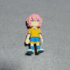 2025年最新】霧野蘭丸 フィギュアの人気アイテム - メルカリ