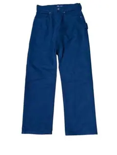 Dickies(R)x H-D(R)カーペンターパンツ