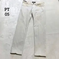 Item thumbnail for item e461e373-cca4-439d-854b-9f663f8aced3
