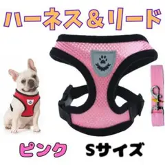 Item thumbnail for item d9438c7d-6f16-45f7-ae90-e4cfd694ba74